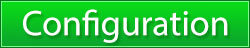 configuration.jpg