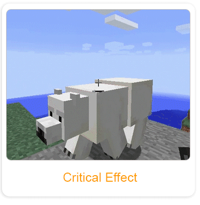 CRITICAL.gif