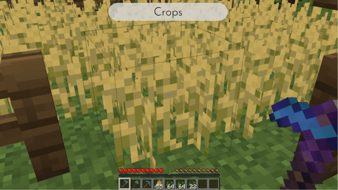 crops.gif
