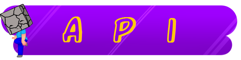 CwLyrSS.png