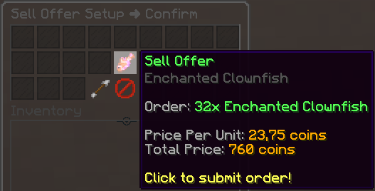 CZFImz5.png