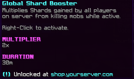 d3c2ea7991781c82a6c77efb5111c7e3.png