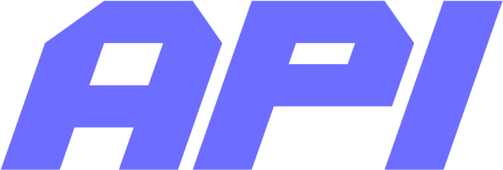 d4Dm52z.png