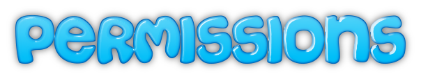 d8oeldV.png