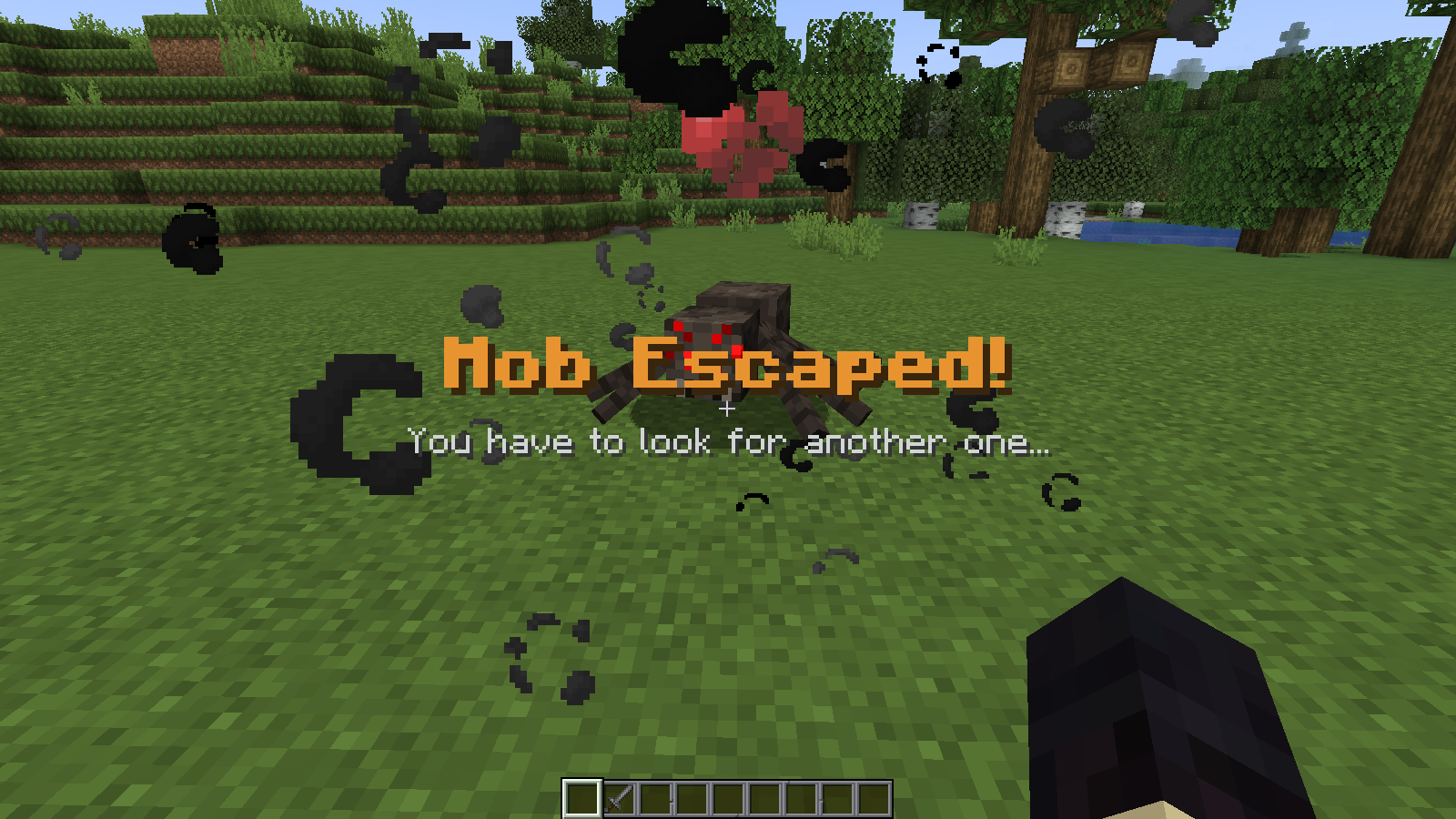 dah6hxe.png