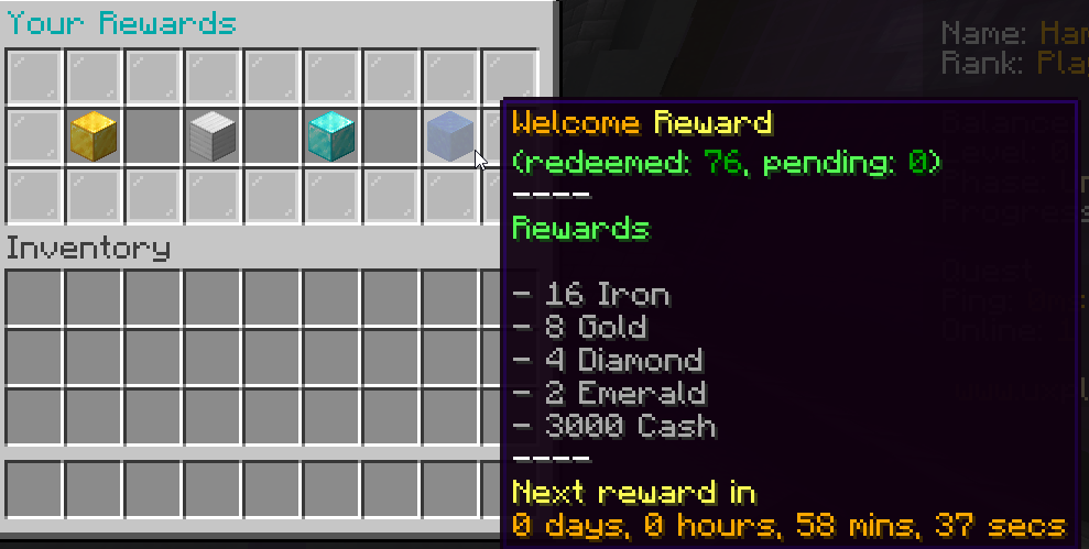 DDsXfmD.png