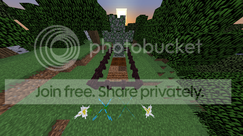 deathchests_grave2_schematic.png