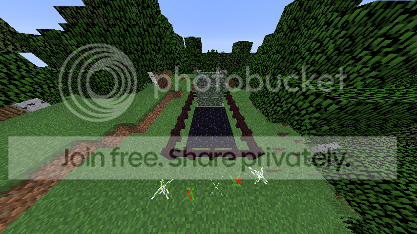 deathchests_grave3_schematic.png