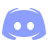 discord-logo.png
