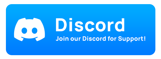 discord.png discord.png