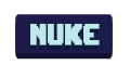 dLgkqiU.png dLgkqiU.png