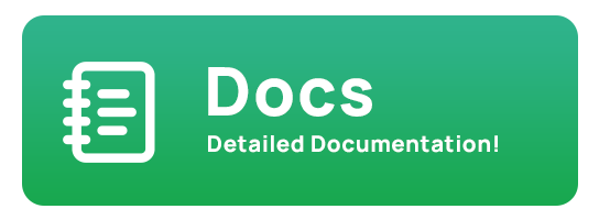 docs.png