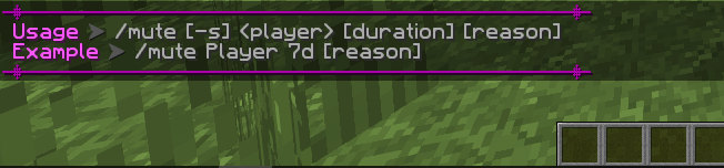dOnBqeX.png