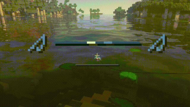 download _7_.gif