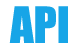 dRiQFg7.png dRiQFg7.png