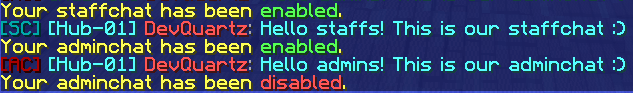 dstozly.png