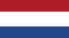 dutch.png