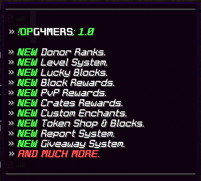 DWwEWnk.png