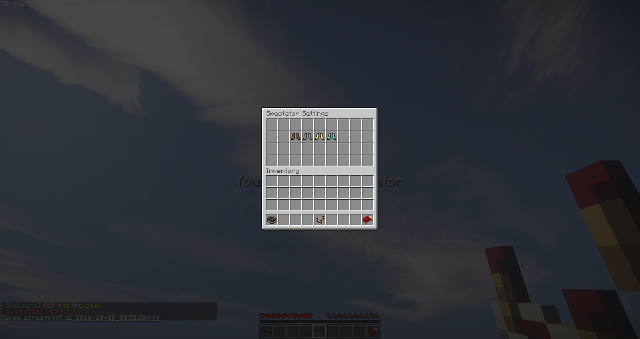 DzcNRA0.png