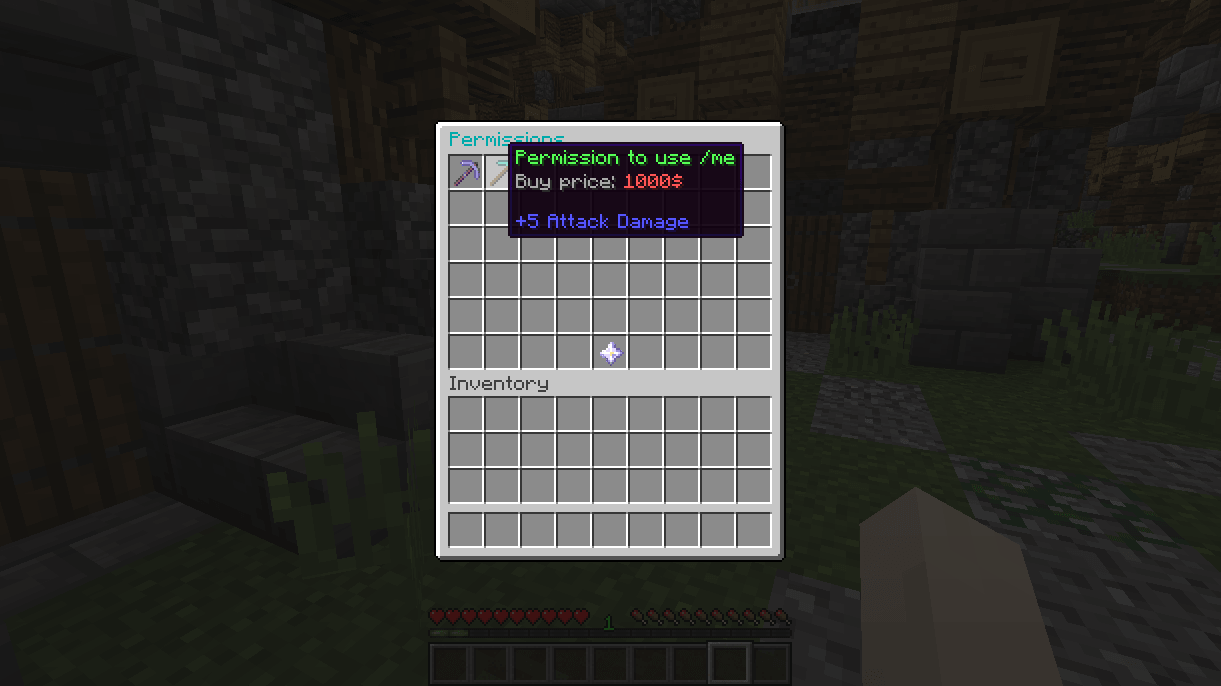 E0oCsjC.png