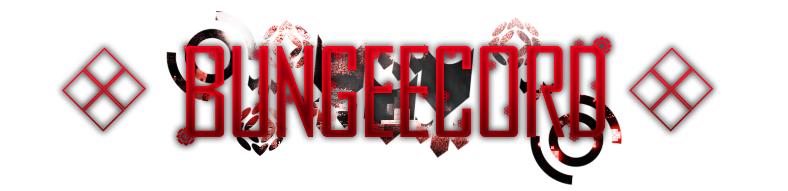 e543c09959f6feec5ff8042ee221f75a.png