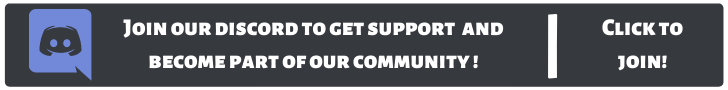 e8H2dWL.png