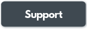 ebWsNas.png ebWsNas.png