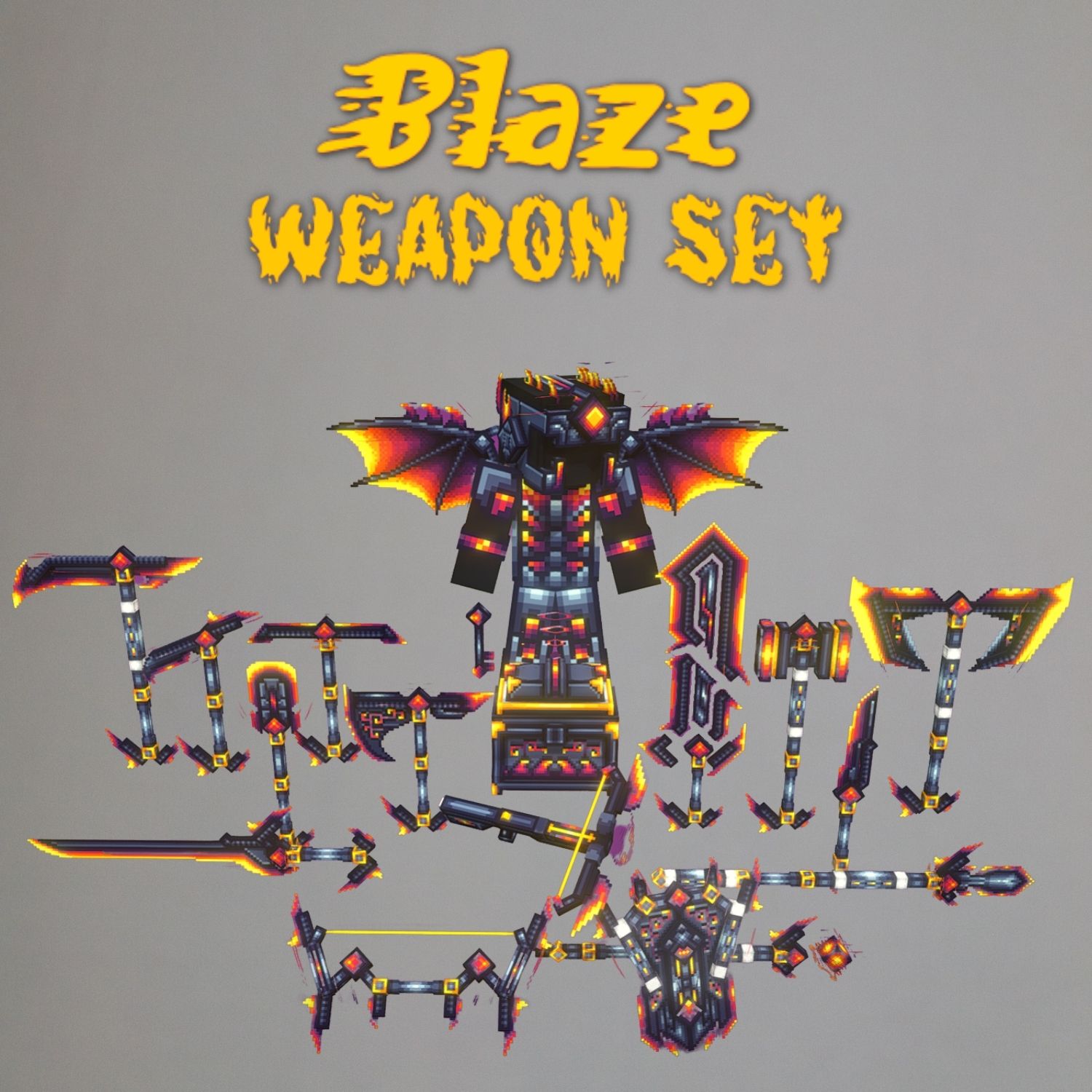 ec_blaze_1_1.jpg