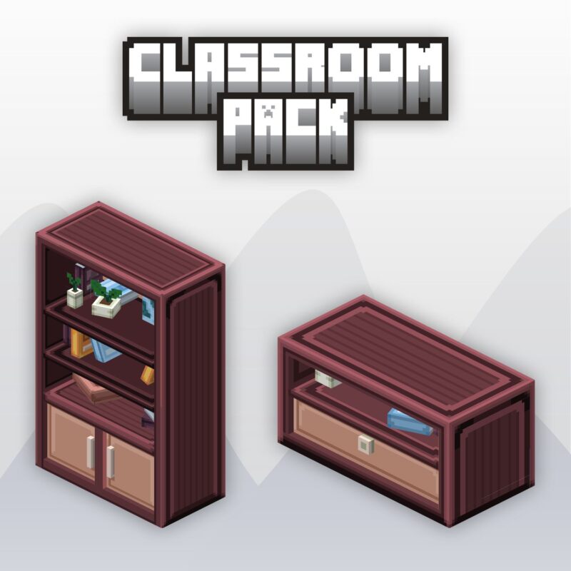ec_classroom_5-800x800.jpg