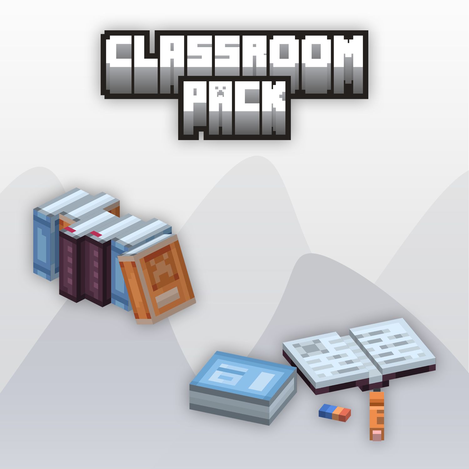 ec_classroom_7.jpg