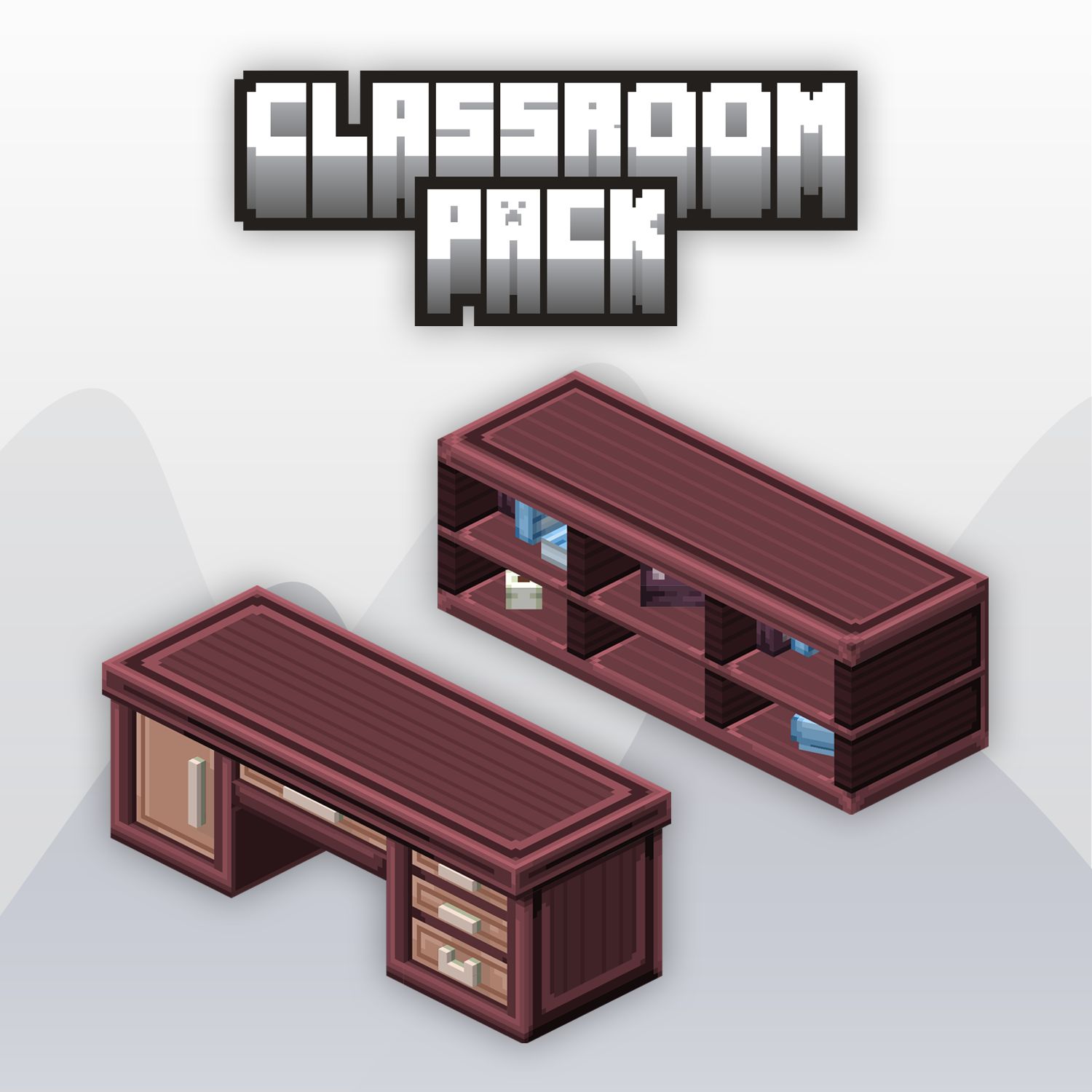 ec_classroom_8.jpg