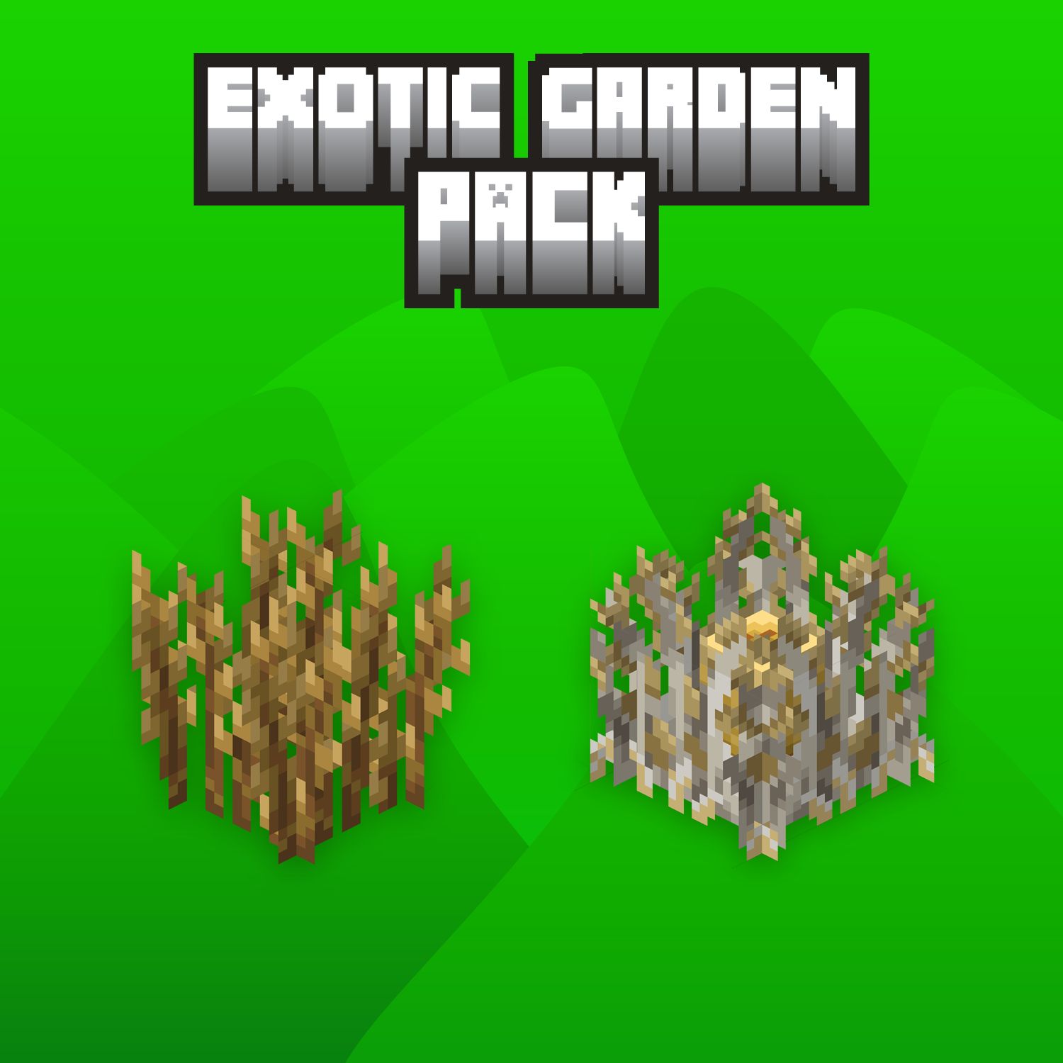 ec_exoticgarden_9.jpg