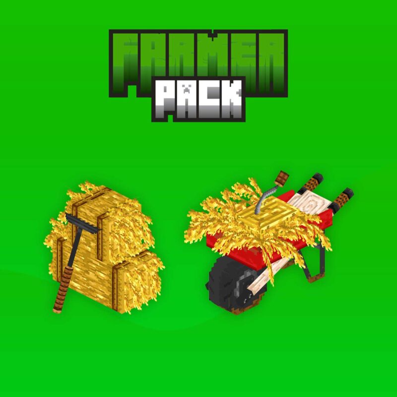 ec_farmpack1-800x800.jpg
