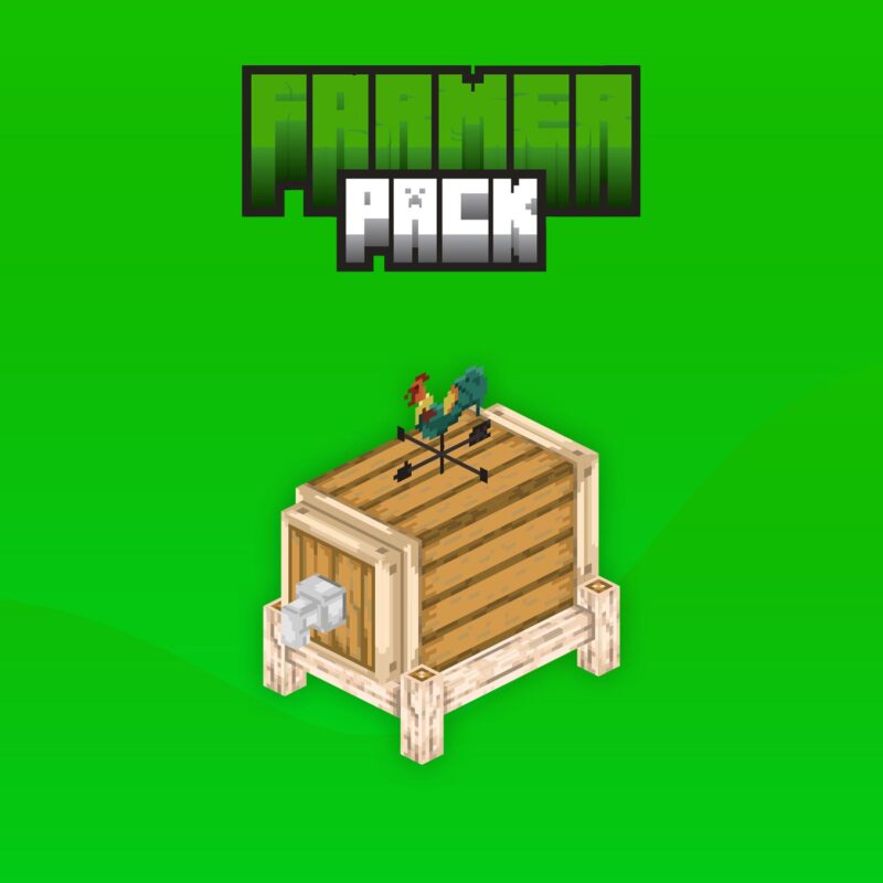 ec_farmpack3-800x800.jpg