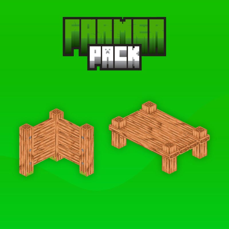 ec_farmpack4-800x800.jpg