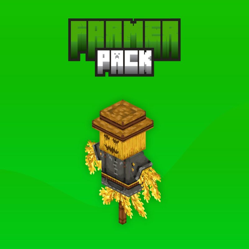 ec_farmpack6-800x800.jpg