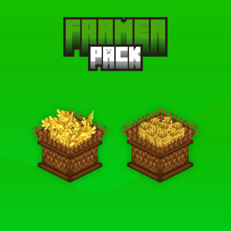 ec_farmpack7-800x800.jpg