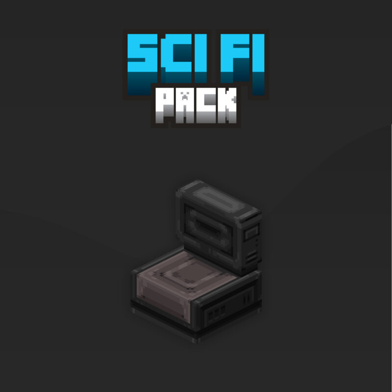 ec_scifi13-800x800.jpg