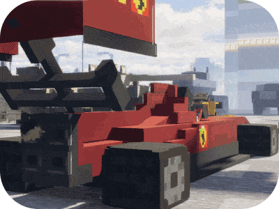 eCbxKMNT_o.gif