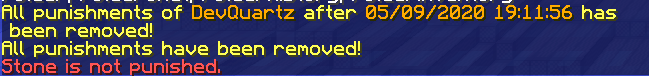 EDLdy2c.png