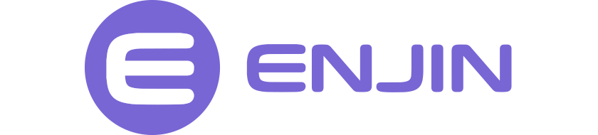 enjin.png