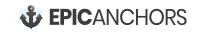 Epic-Anchors.png Epic-Anchors.png