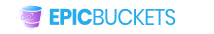 Epic-Buckets.png Epic-Buckets.png