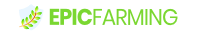 Epic-Farming.png Epic-Farming.png