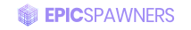Epic-Spawners.png Epic-Spawners.png