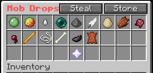 eqbAVKj.png