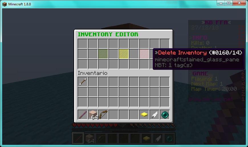 eso0Eeo.png