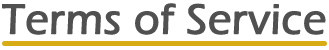EV6NZCp.png EV6NZCp.png