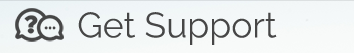 EWRAKSp.png EWRAKSp.png