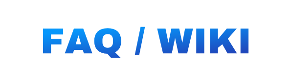 FAQ-WIKI.png